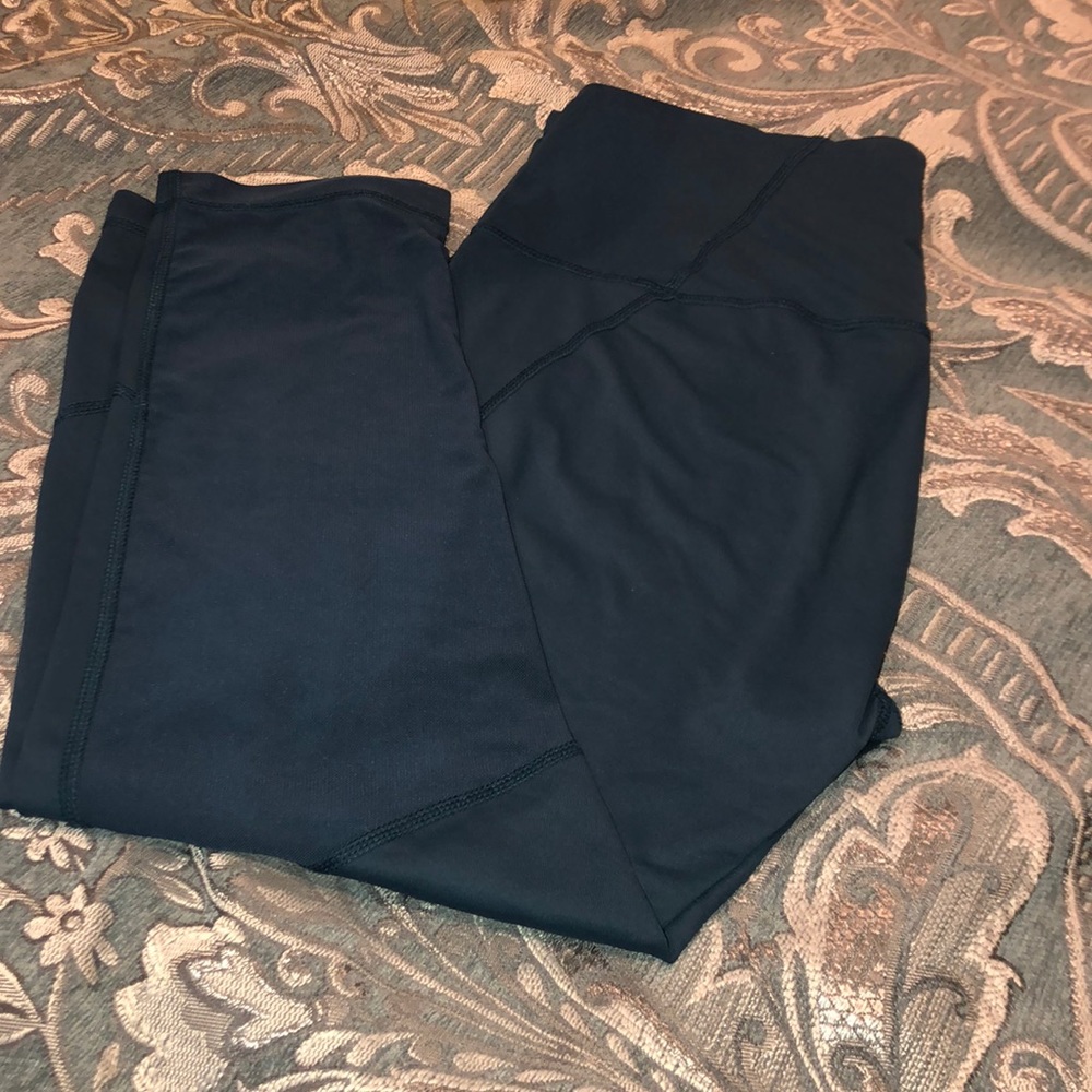 Active Life Leggings